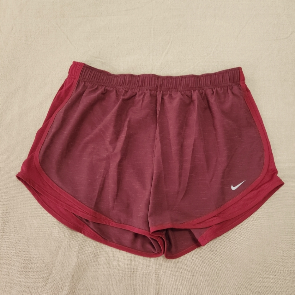 Nike Dri-Fit Shorts  | size XL
